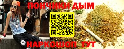jwh Кулебаки