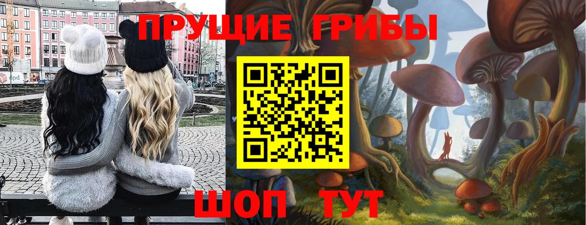 МАРИХУАНА  МДМА  МАРИХУАНА  Дзержинск  КОКАИН  Меф   МЕТАМФЕТАМИН  Вход с VPN  ГАШИШ  АМФ   Лсд 25 