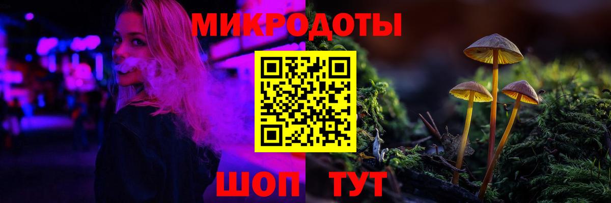 Галлюциногенные грибы Magic Shrooms Дзержинск