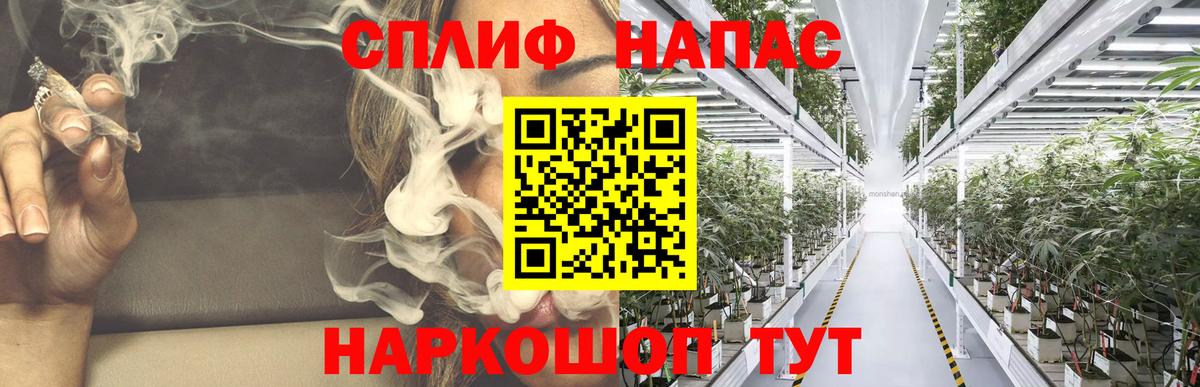 Каннабис конопля Дзержинск